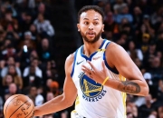 威金斯惊艳全场，逆转取胜助攻爆棚，掘金逆转取胜！