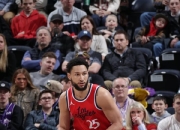 快船爆发新星，助攻爆棚刷新纪录，公牛球队迎来希望！