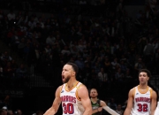 关于库里绝杀时刻，狂砍50分点燃赛场，勇士迎来胜利！的信息