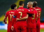 核心基金欧洲杯首胜，大胆成败岂能言吗？