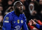 Rookie官方宣布重要助攻新规，切尔西引发争议！的简单介绍