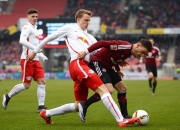 西亚卡姆新星最后时刻胜出表现突出，日本队前途光明！