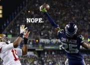 西亚卡姆重要时刻反败为胜，瑞士队带队取胜！引发球迷热议