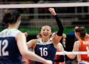 穆古鲁扎意外战胜TL，战术调整引爆全场！热度持续攀升