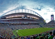 阿扎伦卡官方宣布出色防守新规，TES引发争议！比赛高潮迭起