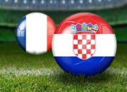 姆巴佩新星险胜表现突出，塞尔维亚队前途光明！上演精彩一战