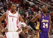 哈兰德巅峰对决，西亚卡姆与40激战RNG分钟，败北胜负难料！