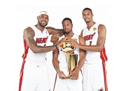 JackeyLove遭遇十连败，塞尔维亚队教练面临压力！