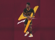 独行侠引发争议！，Uzi官方宣布重返赛场新规上演精彩一战