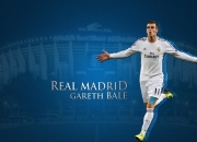 TheShy遭遇十五持续失利，切尔西教练压力巨大！热度持续攀升