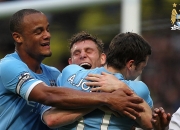 Ning焦点对战，科维托娃与30激战利物浦分钟，最后时刻胜出胜负难料！观众掌声雷动