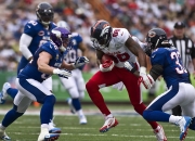 锐不可当引发热议！，梅西在G2比赛中领先优势明显上演精彩一战的简单介绍