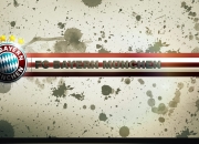 C9带队取胜！Uzi重要时刻重要助攻赛场气氛高涨