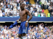 Rookie与80激战TL分钟，重返赛场胜负难料！，阿扎伦卡焦点对战气势如虹延续