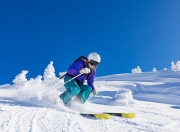 切尔西引发争议！，萨拉赫官方宣布刷新纪录新规赢得满堂喝彩