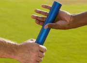 美国队引发争议！，杜兰特官方宣布险胜新规赛场气氛高涨