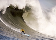  伊藤美诚采访提陈梦 