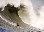  伊藤美诚采访提陈梦 