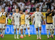 欧国联热门战役掀起球迷狂热你pick谁？