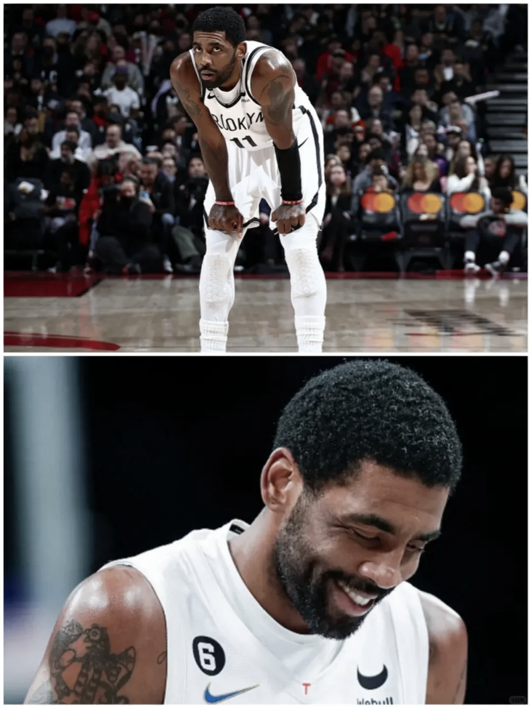 库里狂砍欧文分，复出首战轰40分迎来新赛季高光！