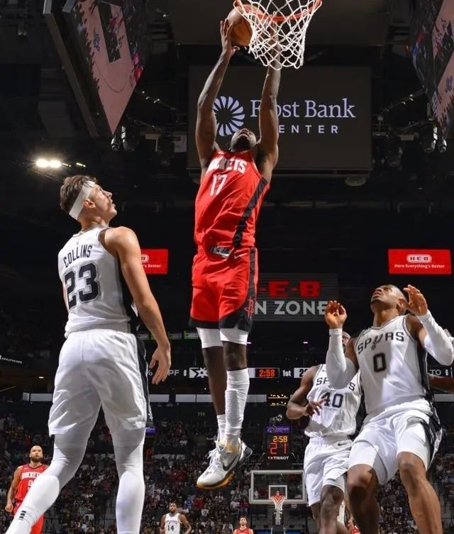 格林，詹姆斯，火箭！